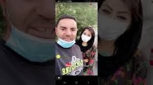 إيهاب الخطيب يكشف سبب فشل الزمالك. Ø§Ø¨Ùˆ Ø§Ù„ÙØ¯Ø§ Ù…Ù‚Ù„Ø¨ Ø¨ÙˆØ¹Ø§Ø¨Ø¯ ÙÙŠ Ø§Ø¨Ùˆ Ø§Ù„ÙØ¯Ø§ Ù„Ø§ÙŠÙÙˆØªÙƒÙ… Ù‡Ù‡Ù‡Ù‡