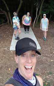 Happy Birthday @lauren_cheatle 🩷