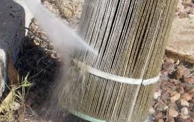 Looking for a job in gurnee, illinois? Mypoolcenter Net Swimming Pools By Robert Trahan Alignable