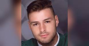 Daniel J. Bark Obituary