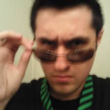 Stream envyprince music