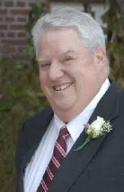 William B. Cater, Jr.