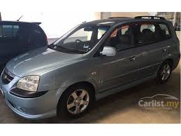 Kami hanya menerima 1st party untuk kereta yang berusia tidak lebih 20tahun 2) kami hanya menerima 3rd party fire & theft untuk kereta lama. Jual Kereta Kia Citra 2006 2 0 Di Pahang Automatik Wagon Blue Untuk Rm 15 500 3878128 Carlist My