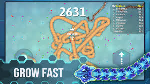 The game has been completely rebuilt from the ground up and. Download Snake Io Fun Addicting Arcade Battle Io Games 1 15 03 Mod Apk Download Mod Apk Android Gratis