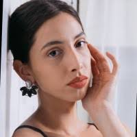 400+ "Crosetto" profiles