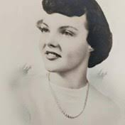 Leith Family Obituaries