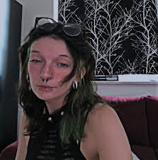 What are some suggestions for adding to my current piercing setup?