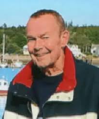 Obituary information for David A. Prentice