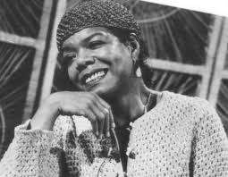 What to do in Denver: Northside art, dine in the dark