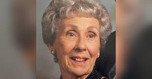 Jammie Nell Murrell Obituary