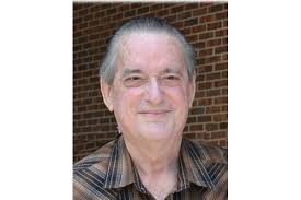 Joseph Duhon Obituary (2018)