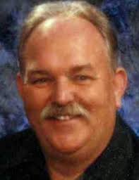 Obituary information for Donnie Rodgers