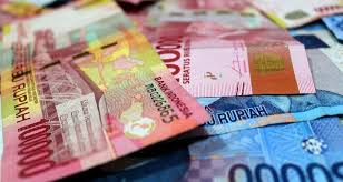Cara cek penerima blt umkm di bri dan bni melalui eform.bri.co.id/bpum dan banpresbpum.id. Lengkap Link Daftar Bpum 2021 Serta Cara Cek Di Eform Bri Co Id Bpum