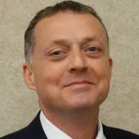 David Hohider Email & Phone Number