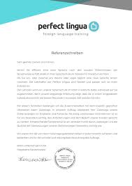 Check spelling or type a new query. Ubersetzungen Galamaga Translations