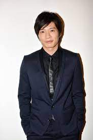 田中圭 写真 人物情報 クランクイン 俳優 田中 圭 映画