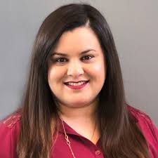 BV 2018 Classified Learning Conference: Directory