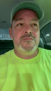 Creative Nicknames for Deborah