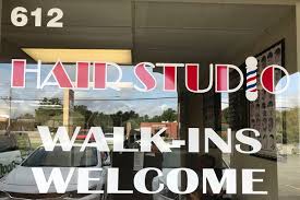 When looking for salons near me can be very frustrating for most people. Top 10 Hair Salons Near You In Tulsa Ok Find The Best Hair Salon For You