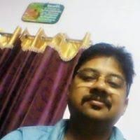 Peter Xavier (apeterx)