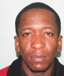 Quirinito y otros dominicanos que han evadido la justicia internacional,  según Interpol