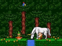 The protagonist, mia, is daughter of the lorian priestess and an unknown father. Download Eternal Daughter Windows My Abandonware