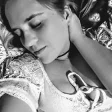 Mariah Vaughan (vmariah065)