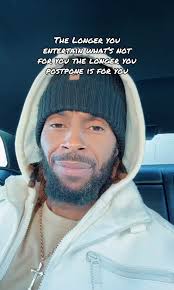 Big Facts 💯 onesmoothbrotha