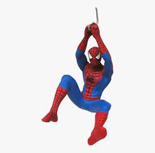 Nov 17, 2015 · رسومات سيارات جاهزة للتلوين. ØµÙˆØ± Ø³Ø¨Ø§ÙŠØ¯Ø± Ù…Ø§Ù† Ù…ØªØ­Ø±ÙƒØ© Hd Png Download Transparent Png Image Pngitem