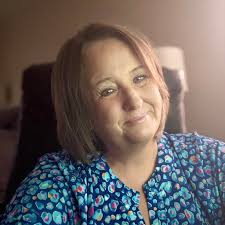 Is nutritional yeast macrobiotic?