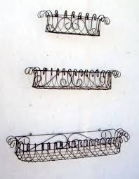 Check spelling or type a new query. 12 Iron Window Boxes Ideas Window Boxes Wrought Iron Window Boxes Window Box