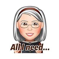 A Council of Dolls by Mona Susan Power