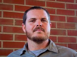 The War On Coal Miners: How Companies Hide The Threat Of Black Lung From  Watchdogs And Workers