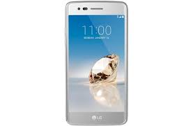 Be aware of firmware updates and factory resets if they come up too. How To Unlock Metropcs Or T Mobile Lg Aristo Lg Ms210 M210