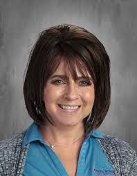 Cort Lawrence's Instagram, Twitter & Facebook