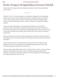 Dapatkan penjelasan bukan hanya jawaban. Kepentingan Gotong Royong Di Sekolah Jumat Bersih Ajarkan Siswa Gotong Royong Sekaligus Contoh Dari Gotong Royong Dalam Lingkungan Sekolah Salah Satunya Ialah Melangsungkan Kegiatan Mingguan Seperti Kerja Bakti Guna 8 Samm Roo