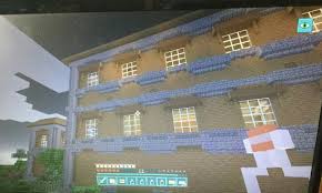 What are some seeds for minecraft xbox 360. Best Minecraft Xbox 360 Seeds Minecraft Seeds