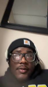 Anthony Knox Wrestler at Regions