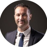 30+ profils pour “Simoes”