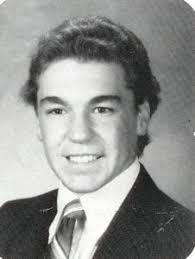 RIP Officer Carl Jones #418. CHLS Class of 1972.