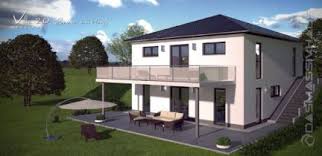 Achtung Bitburg Monental Bauen Am Hang Auf Einem Sonnigen Grundstuck Haus Haus Bauen Haus Planung