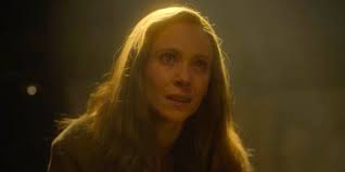 Fargo Season 5 Timeline Explained: Nadine's Past & Transformation Into Dot  Lyon