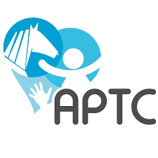 A.P.T.C.?