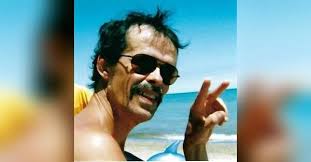 Wayne W. Feldhofer Obituary