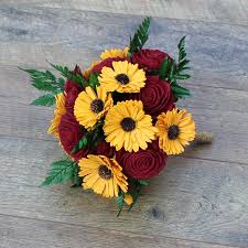 We did not find results for: Red Gold Yellow Bouquet Sola Wood Flowers Wedding Bouquet Sunflower Bouquet Bridal Bouquet Weddings Bouquets Corsages Pcpplasticos Co