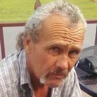 Gilbert Leroi Prosser Obituary (2022)