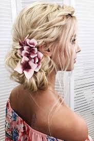33 Braid Styles To Try Out To Charm Them All Geflochtene Haare Coole Zopffrisuren Hubsche Frisuren