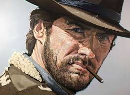 Loft Artists Association hosts its annual Open Studios event