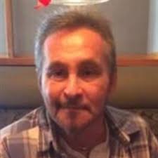 Mr. Juan Otano Obituary October 4, 2022