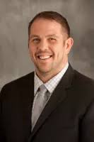 Elko Nevada Attorneys Near Me